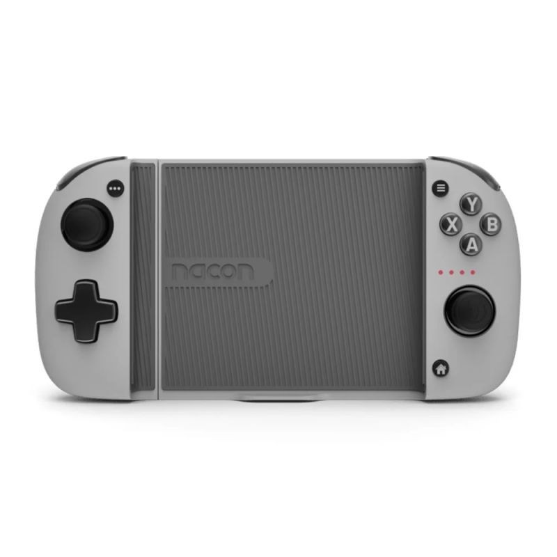 NACON MANETTE PORTABLE MG-X POUR IPHONE