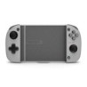 NACON MANETTE PORTABLE MG-X POUR IPHONE