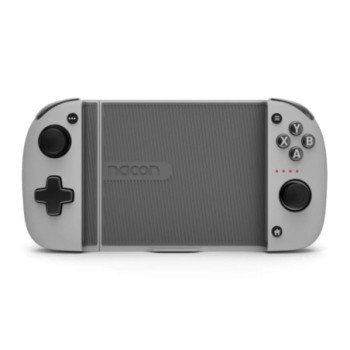 NACON MANETTE PORTABLE MG-X POUR IPHONE