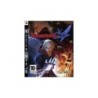DEVIL MAY CRY 4 - PS3