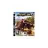 MOTORSTORM PACIFIC RIFT - PS3