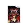 X-Factor : Solus (Wii)