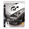 GRAN TURISMO 5 PROLOGUE - PS3
