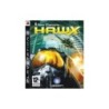 TOM CLANCY HAWX - PS3