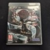 BAYONETTA - PS3