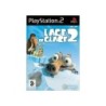 L'AGE DE GLACE 2 - PS2