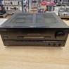 AMPLI STEREO PIONEER A Z360
