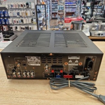 AMPLI STEREO PIONEER A Z360