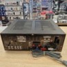 AMPLI STEREO PIONEER A Z360