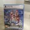 NIS Ys X : Nordics (PS5)