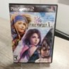 Final Fantasy X-2 Greatest Hits Version version US NTSC
