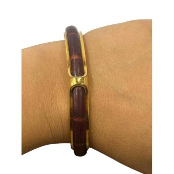 BRACELET HERMES KYOTO VINTAGE