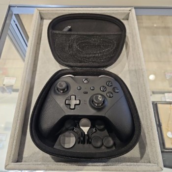 MANETTE XBOX ONE ELITE SERIES 2