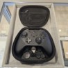 MANETTE XBOX ONE ELITE SERIES 2
