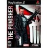 THE PUNISHER - PS2