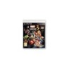 MARVEL VS. CAPCOM 3 FATE OF TWO WORLDS - PS3