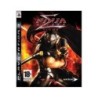 NINJA GAIDEN SIGMA - PS3