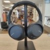 CASQUE SONY WH 710N