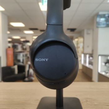 CASQUE SONY WH 710N