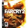 FAR CRY 2 - PS3