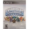 SKYLANDERS GIANTS - PS3