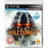 KILLZONE 3  PS3