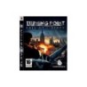 TURNING POINT FALL OF LIBERTY - PS3