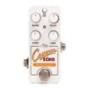 Electro Harmonix Pico Canyon Echo Delay Guitar Effects Pedal with 3 Second Delay Time
