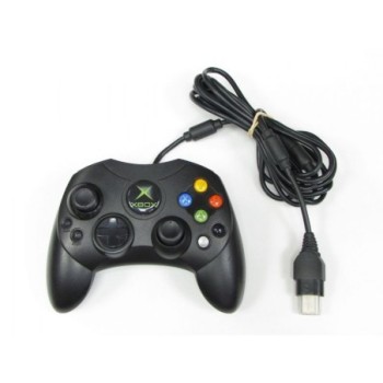 MANETTE XBOX 1ER GENERATION