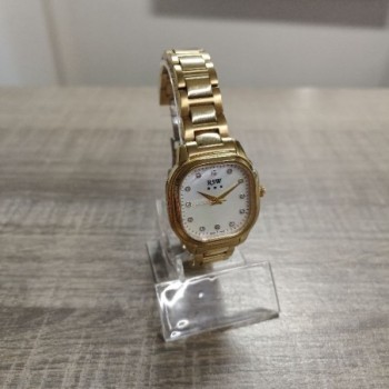 MONTRE QUARTZ RSW - RSWL120