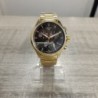 TISSOT QUARTZ 45MM - T.116.617.33.051.00 - BOITE & PAPIER -