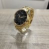 TISSOT QUARTZ 45MM - T.116.617.33.051.00 - BOITE & PAPIER -