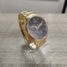 TISSOT QUARTZ 45MM - T.116.617.33.051.00 - BOITE & PAPIER -