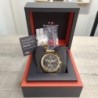 TISSOT QUARTZ 45MM - T.116.617.33.051.00 - BOITE & PAPIER -