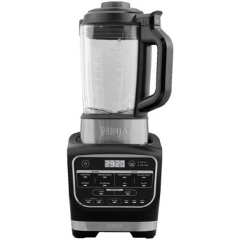 kNinja Food Processor HB150EU Mixer & Soup Maker