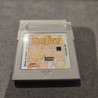 BREAKTHRU ! - GAME BOY (CARTOUCHE SEULE)
