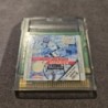 JEREMY MCGRATH SUPERCROSS 2000 -  GAMEBOYCOLOR (CARTOUCHE SEULE)