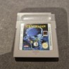 CASTELIAN - GAME BOY (CARTOUCHE SEULE)