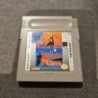 HUDSON HAWK - GAME BOY (CARTOUCHE SEULE)