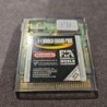 F1 WORLD GRAND PRIX - GAMEBOYCOLOR (CARTOUCHE SEULE)