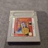 BOXXLE - GAMEBOY (CARTOUCHE SEULE)