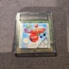 POP n' POP - GAMEBOYCOLOR (CARTOUCHE SEULE)