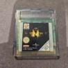 THE MUMMY - GAMEBOYCOLOR (CARTOUCHE SEULE)