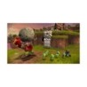 SKYLANDERS jeu seul NINTENDO WII