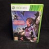 DODONPACHI RESURRECTION DELUXE EDITION XBOX 360