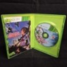 DODONPACHI RESURRECTION DELUXE EDITION XBOX 360