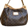 SAC LOUIS VUITTON GALLIERA PM MONOGRAM 2009