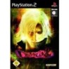 DEVIL MAY CRY 2 - PS2