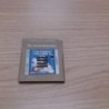 JEU GAMEBOY 4IN1 FUNPAK VOLUME 2 USA (ANGLAIS)