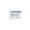 Samsung EVO Plus 128 GB MicroSDXC UHS-I Class 10